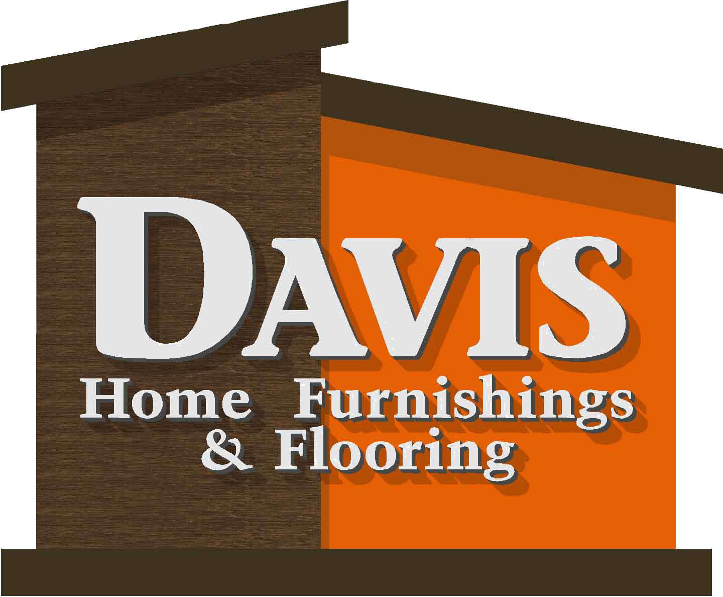 Davis Home Furnishings and Flooring