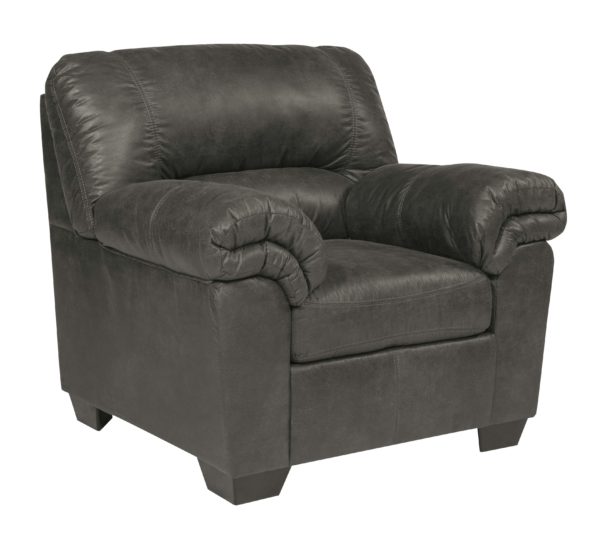 Bladen - Slate - Chair