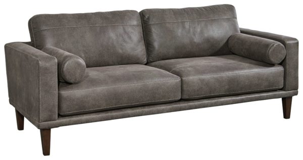 Arroyo - Smoke - Sofa