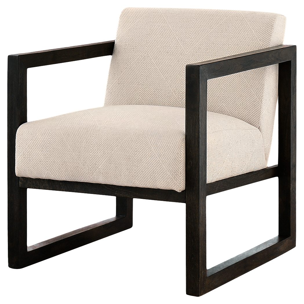 Alarick Cream Accent Chair Davis Home Furnishings And Flooring   Af3492ce 73c4 429a Ac5c Dab432428613 