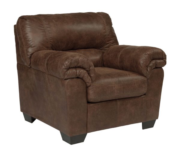 Bladen - Coffee - Chair