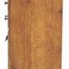 Bittersweet - Light Brown - Two Drawer Night Stand - Image 6