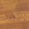 Bittersweet - Light Brown - Two Drawer Night Stand - Image 10