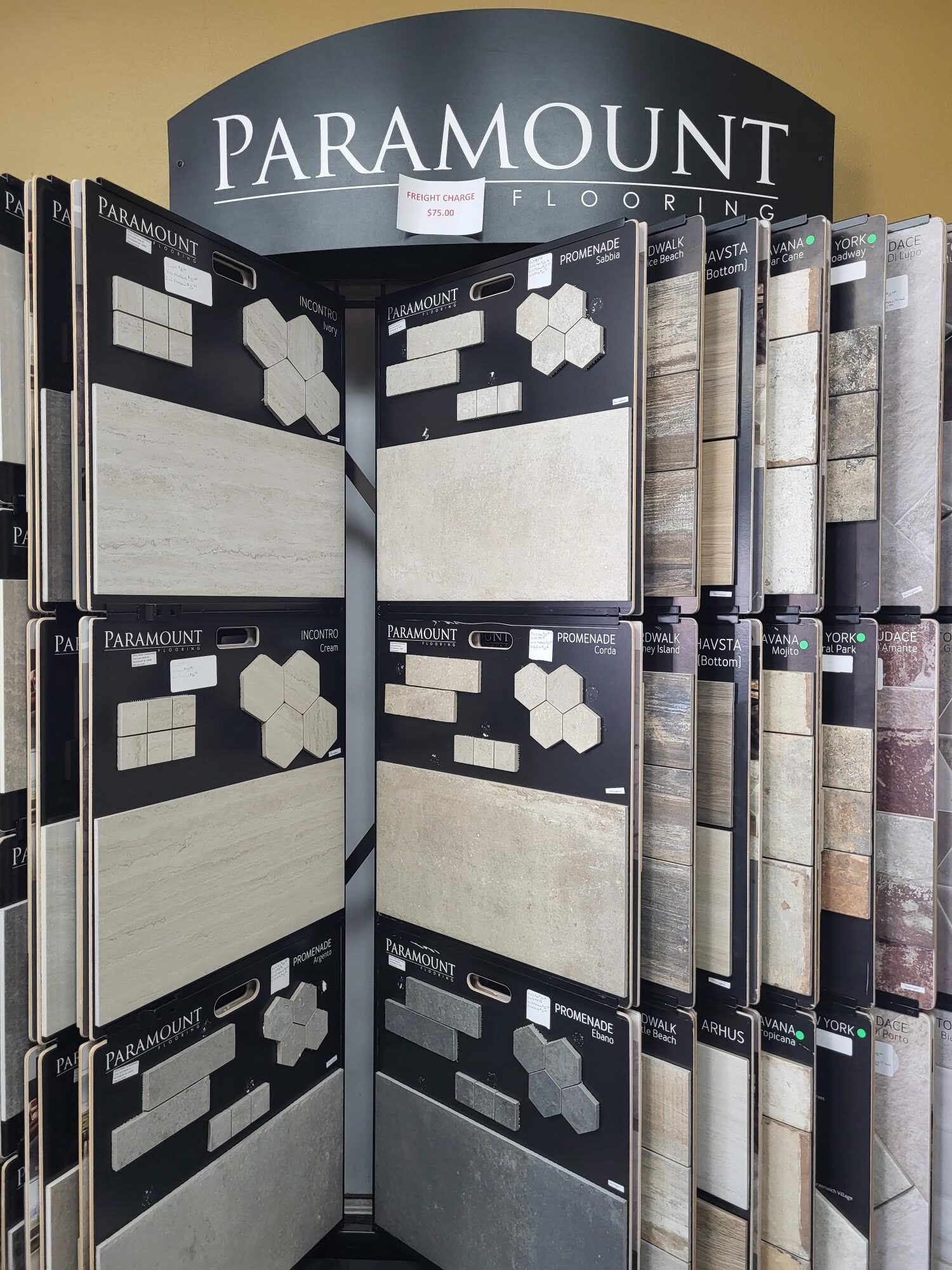 Hardwood Carpet and Tile Flooring in Reedsburg, WI | Davis Home Furnishings and Flooring